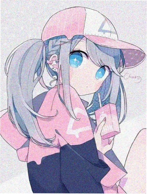 边境风云 免费完整版